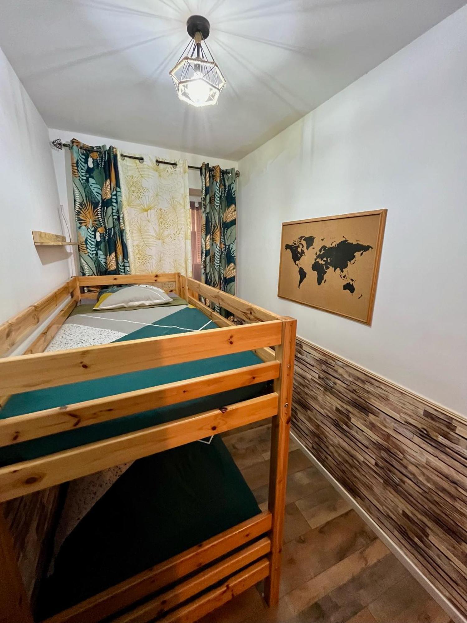 Appartement Terrasse Vue Lac Breil-sur-Roya Dış mekan fotoğraf