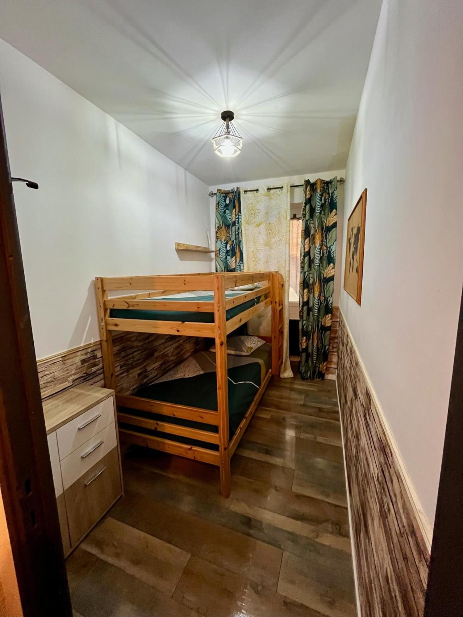 Appartement Terrasse Vue Lac Breil-sur-Roya Dış mekan fotoğraf